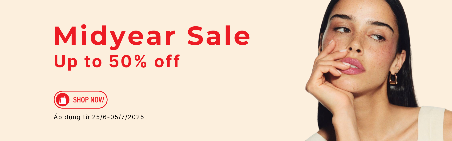 https://inglot.vn/mid-year-30-t6-2025.html
